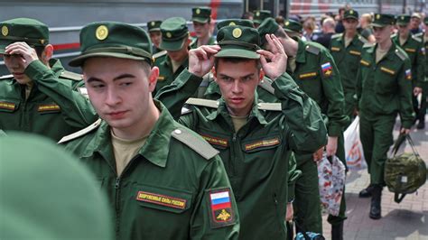 Russian .